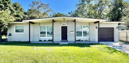 3815 Ranchwood Road, Orlando