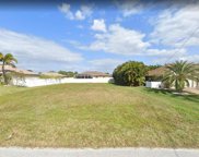 2551 Sw 26th Pl, Cape Coral image