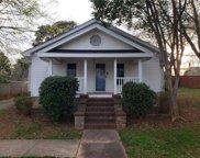 608 New Street, Graham image