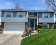 982 Timberbank Drive, Westerville image