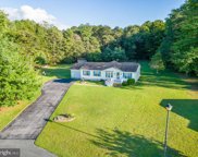 28028 Fieldwood Dr, Georgetown image