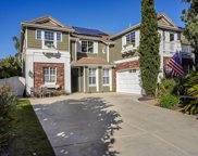 10795 Spur Point Ct, Carmel Valley image