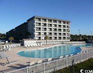 5905 S Kings Highway Unit 510-A, Myrtle Beach image