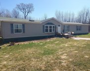 66156 County Road 132, Northome image