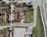 6826 Village Meadows, Holland image