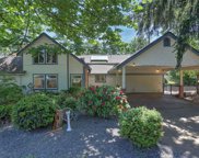 12918 172nd Avenue SE, Renton image