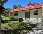 139 Lake Evelyn Drive, West Palm Beach image