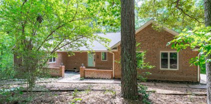 5301 Deep Valley, Raleigh