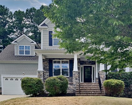 9037 Linslade, Wake Forest