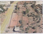 12138 N State Highway 14, Cedar Crest image