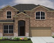 8406 Knapp Rise, San Antonio image