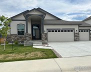 1948 Aroya St, Loveland image