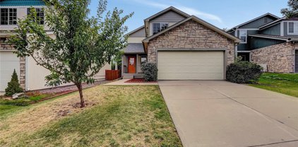 8077 Clay Drive, Westminster