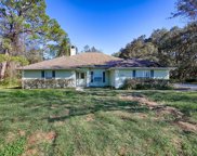 37920 County Road 439 Drive, Eustis image