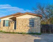 319 Forby  Avenue, Fort Worth image