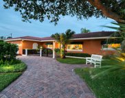 2205 Bayshore Drive, Belleair Beach image