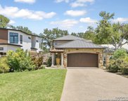 507 Sandy Mountain Dr, Sunrise Beach image