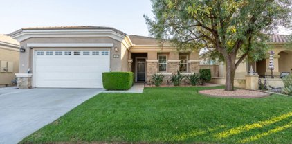 5663 Corte Benisa, Hemet