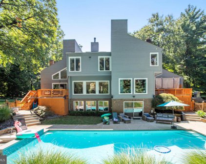 10118 Walker Lake Dr, Great Falls