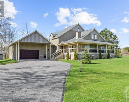 2432 DILWORTH Road, Kemptville
