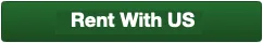 Rent With Us