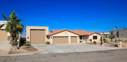 1401 Tamarack Dr, Lake Havasu City