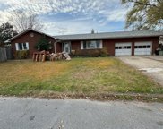 525 Kuethe Rd Ne, Glen Burnie image