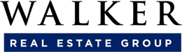 South Orange County Real Estate | South Orange County Homes for Sale