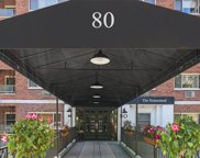 80 E Hartsdale Avenue Unit #622, Hartsdale image