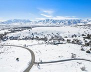 4095 Greener Hills Dr Unit 26, Heber City image