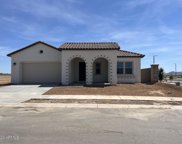 807 W Seagull Drive, Queen Creek image