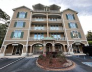 22 Folly Field Road Unit 1A, Hilton Head Island image