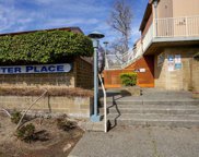 1540 Center Road Unit 380, Novato image
