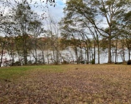 436 & 438 Berry Shoals, Duncan