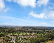 31414 Flying Cloud Drive, Laguna Niguel image