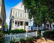 525 Jetton  Street, Davidson image