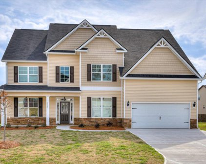 1114 CHANUPA Court, Grovetown