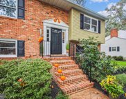 306 Galena Ct, Millersville image