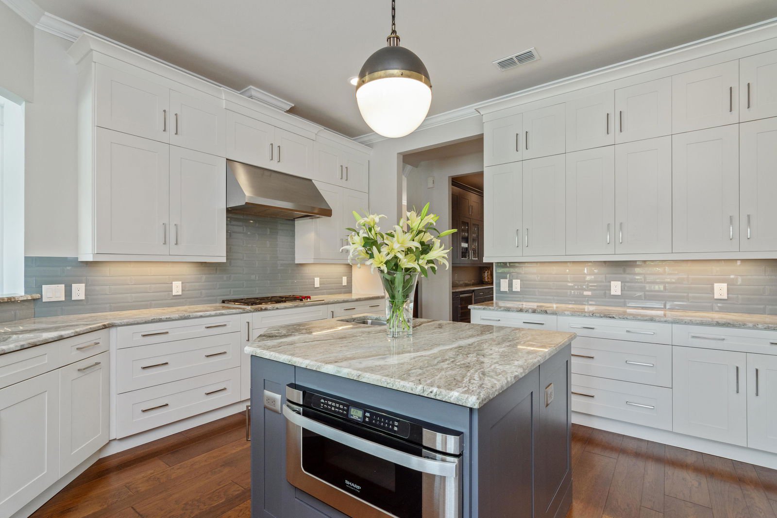 222 Windward Way, Niceville FL 32578, Property Listing 847070,