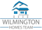 Wilmington NC Real Estate | Wilmington NC Homes for Sale