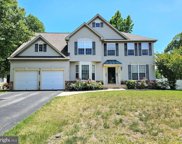 15605 Overchase Ln, Bowie image