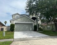 5003 Hook Hollow Circle, Orlando image