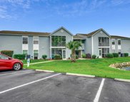 2181 Clearwater Dr. Unit D, Surfside Beach image