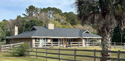 6 Fox Meadow, Bluffton