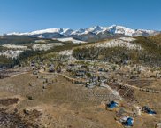 853 Alpensee  Drive, Breckenridge image