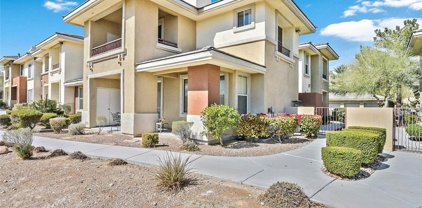 908 Duckhorn Court Unit 206, Las Vegas