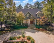 12014 Iredell, Chapel Hill image