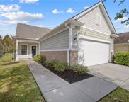 41 Wild Strawberry Lane, Bluffton image
