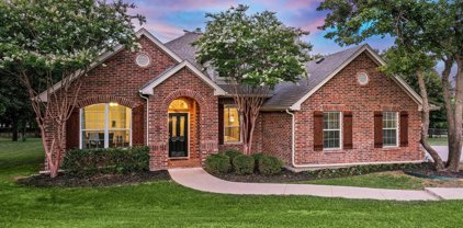 855 Orchid Hill  Lane, Copper Canyon