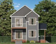 1077 Woodruff Lake, Highland Twp image